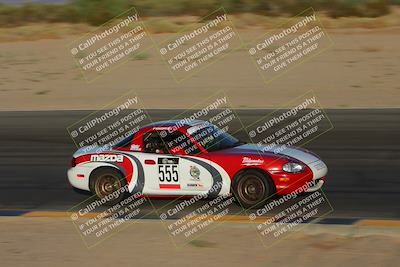 media/Oct-12-2024-Lucky Dog Racing (Sat) [[592b3fc642]]/Stint 4 Last Half Hour/20-Turn 10 Inside/
